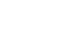 Right1 Image